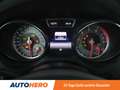 Mercedes-Benz GLA 180 GLA 180 Urban *BI-XENON*PDC*NAVI*SHZ* Zwart - thumbnail 20