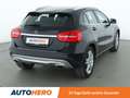 Mercedes-Benz GLA 180 GLA 180 Urban *BI-XENON*PDC*NAVI*SHZ* Zwart - thumbnail 6