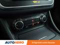 Mercedes-Benz GLA 180 GLA 180 Urban *BI-XENON*PDC*NAVI*SHZ* Zwart - thumbnail 24