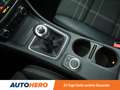 Mercedes-Benz GLA 180 GLA 180 Urban *BI-XENON*PDC*NAVI*SHZ* Zwart - thumbnail 25