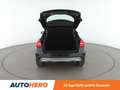 Mercedes-Benz GLA 180 GLA 180 Urban *BI-XENON*PDC*NAVI*SHZ* Zwart - thumbnail 16