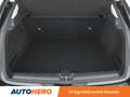Mercedes-Benz GLA 180 GLA 180 Urban *BI-XENON*PDC*NAVI*SHZ* Zwart - thumbnail 17