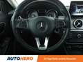 Mercedes-Benz GLA 180 GLA 180 Urban *BI-XENON*PDC*NAVI*SHZ* Zwart - thumbnail 19