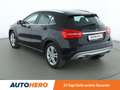 Mercedes-Benz GLA 180 GLA 180 Urban *BI-XENON*PDC*NAVI*SHZ* Zwart - thumbnail 4