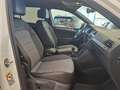 Volkswagen Tiguan 1.6 tdi R-Line 115cv  Spettacolare !!! Bianco - thumbnail 8