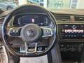 Volkswagen Tiguan 1.6 tdi R-Line 115cv  Spettacolare !!! Bianco - thumbnail 12