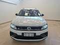Volkswagen Tiguan 1.6 tdi R-Line 115cv  Spettacolare !!! Bianco - thumbnail 2