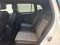 Volkswagen Tiguan 1.6 tdi R-Line 115cv  Spettacolare !!! Bianco - thumbnail 7