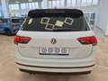 Volkswagen Tiguan 1.6 tdi R-Line 115cv  Spettacolare !!! Bianco - thumbnail 4