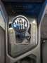 Volkswagen Tiguan 1.6 tdi R-Line 115cv  Spettacolare !!! Bianco - thumbnail 11