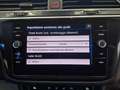 Volkswagen Tiguan 1.6 tdi R-Line 115cv  Spettacolare !!! Bianco - thumbnail 10