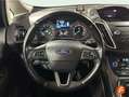 Ford C-Max 1.0 Ecoboost Auto-S&S Trend+ 100 Negro - thumbnail 11