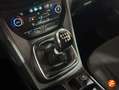 Ford C-Max 1.0 Ecoboost Auto-S&S Trend+ 100 Negro - thumbnail 17