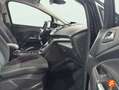 Ford C-Max 1.0 Ecoboost Auto-S&S Trend+ 100 Negro - thumbnail 19