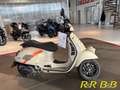 Vespa GTV 310 E5+ KEYLESS+USB+LED+ALU+ABS+ASR+GARANTIE Beige - thumbnail 2