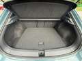 Volkswagen T-Roc 2.0 TDI R-Line *Navi*Kamera*AHK*ACC* Azul - thumbnail 20