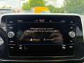 Volkswagen T-Roc 2.0 TDI R-Line *Navi*Kamera*AHK*ACC* Azul - thumbnail 16