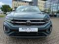 Volkswagen T-Roc 2.0 TDI R-Line *Navi*Kamera*AHK*ACC* Azul - thumbnail 8