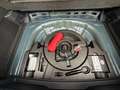 Volkswagen T-Roc 2.0 TDI R-Line *Navi*Kamera*AHK*ACC* Azul - thumbnail 21