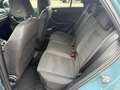 Volkswagen T-Roc 2.0 TDI R-Line *Navi*Kamera*AHK*ACC* Azul - thumbnail 11