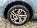Volkswagen T-Roc 2.0 TDI R-Line *Navi*Kamera*AHK*ACC* Azul - thumbnail 9