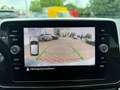 Volkswagen T-Roc 2.0 TDI R-Line *Navi*Kamera*AHK*ACC* Azul - thumbnail 18