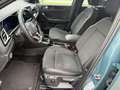 Volkswagen T-Roc 2.0 TDI R-Line *Navi*Kamera*AHK*ACC* Azul - thumbnail 10