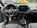Volkswagen T-Roc 2.0 TDI R-Line *Navi*Kamera*AHK*ACC* Azul - thumbnail 12