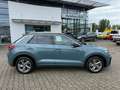 Volkswagen T-Roc 2.0 TDI R-Line *Navi*Kamera*AHK*ACC* Azul - thumbnail 6