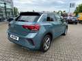 Volkswagen T-Roc 2.0 TDI R-Line *Navi*Kamera*AHK*ACC* Azul - thumbnail 5