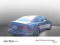 Audi S6 3.0TDI qu tiptronic Navi LED GRA EP Grau - thumbnail 3