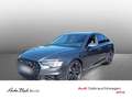 Audi S6 3.0TDI qu tiptronic Navi LED GRA EP Grau - thumbnail 1