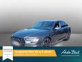 Audi S6 3.0TDI qu tiptronic Navi LED GRA EP Grau - thumbnail 2