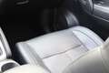 Nissan Qashqai FULL - Cuir, Navi, Sièges chauffants, Ecran tac Grijs - thumbnail 13