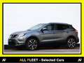 Nissan Qashqai FULL - Cuir, Navi, Sièges chauffants, Ecran tac Grijs - thumbnail 1