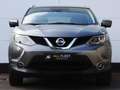 Nissan Qashqai FULL - Cuir, Navi, Sièges chauffants, Ecran tac Grijs - thumbnail 6