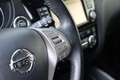 Nissan Qashqai FULL - Cuir, Navi, Sièges chauffants, Ecran tac Grijs - thumbnail 14