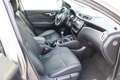 Nissan Qashqai FULL - Cuir, Navi, Sièges chauffants, Ecran tac Grijs - thumbnail 11