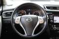 Nissan Qashqai FULL - Cuir, Navi, Sièges chauffants, Ecran tac Grijs - thumbnail 17