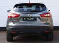 Nissan Qashqai FULL - Cuir, Navi, Sièges chauffants, Ecran tac Grijs - thumbnail 7