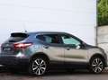 Nissan Qashqai FULL - Cuir, Navi, Sièges chauffants, Ecran tac Grijs - thumbnail 3