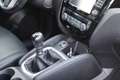 Nissan Qashqai FULL - Cuir, Navi, Sièges chauffants, Ecran tac Grijs - thumbnail 12