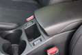 Nissan Qashqai FULL - Cuir, Navi, Sièges chauffants, Ecran tac Grijs - thumbnail 16
