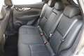 Nissan Qashqai FULL - Cuir, Navi, Sièges chauffants, Ecran tac Grijs - thumbnail 10