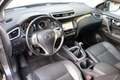 Nissan Qashqai FULL - Cuir, Navi, Sièges chauffants, Ecran tac Grijs - thumbnail 8