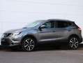 Nissan Qashqai FULL - Cuir, Navi, Sièges chauffants, Ecran tac Grijs - thumbnail 2