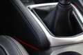 Nissan Qashqai FULL - Cuir, Navi, Sièges chauffants, Ecran tac Grijs - thumbnail 15
