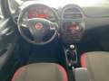 Fiat Punto Easy 5p 1.4 natural power 77cv "X Neopatentati" Rood - thumbnail 17