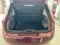 Fiat Punto Easy 5p 1.4 natural power 77cv "X Neopatentati" Rood - thumbnail 4