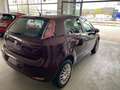 Fiat Punto Easy 5p 1.4 natural power 77cv "X Neopatentati" Rood - thumbnail 9